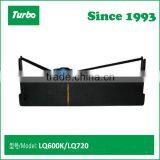 Compatible Printer Ribbon for Jolimark LQ600K thumbnail-1