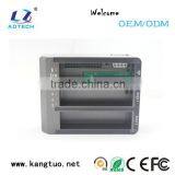 Most Fashionable Design for 2.5/3.5 Inch SATA USB3.0 4tb Hdd Docking Station