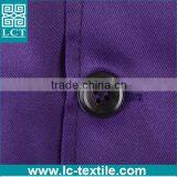 Made in China Cheap Price 100% Polyester Overall Uniform for Wholesale thumbnail-3