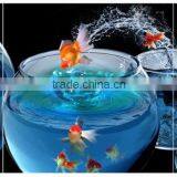 Wholesale Fashion Desigen Simple Abstrac Group Canvas Printing thumbnail-1