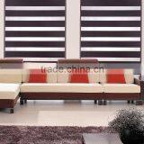 Zebra Specification Curtain Blind