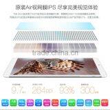 9.7 Inch Android 4.4.4 MTK MT8752T Octa Core 2GB RAM 32GB ROM 13.0MP 4G Teclast T98 Tablet PC thumbnail-2