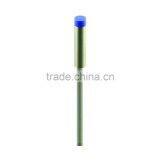 D6.5 Cable Series Non-flush Standard Inductive Proximity Sensor With Short Body