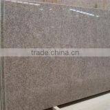 G611 Granite China Almond Mauve Big Slab