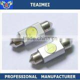 Automotive Reading Light Led Car Light Bulbs thumbnail-6