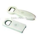 Metal Crafts Gifts Opener Magnet Plate Printing Magnet for Sports Tags Label, Sports Photoes Fridge Magnet thumbnail-5