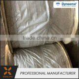 2016 New Fashion Design Dyneema Marine Rope for Boat thumbnail-6