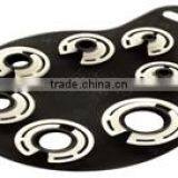 Flexible Magnetic Pickup thumbnail-3