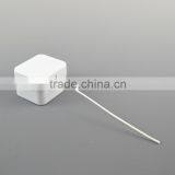 Washable Music Box With Pull-String/Pull String for Stuffed ToyToy Musical Instrument thumbnail-4