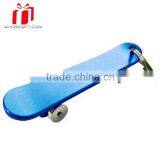 Various Shape Can Opener Function,Aluminum Can Opener Function With Chain