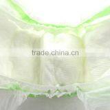 Popular Classical Cartoon Pattern Disposable Baby Diaper thumbnail-5