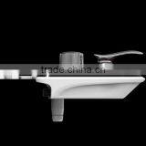 J1006 ABS Bidet Attachment thumbnail-4