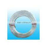 ZN Freezer Cooling Tube Refrigerator Parts Galvanized Pipe Single Wall Pipe thumbnail-1