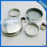 Diesel Engine Parts Core Plug/water Block/engine Cap/like Bowl Water Plug thumbnail-4