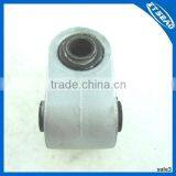 Engine Mounting 7701348067 7704001919 for Car