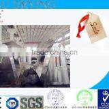 Conical Rotary Vacuum Dryer