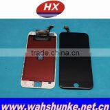 Dual Sim Mobile Phone LCD for IPhone 6 thumbnail-2