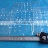 Professional Manufacture for Wedge Prism, Sapphire, Bk7 Prism thumbnail-6