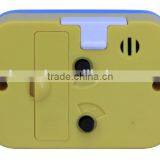 Promotion Table Beep Alarm Clock BB100111 thumbnail-3