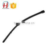 2016 Wholesale Clear View Windshield Wiper Blade for Volkswagen CC vw Car Accessories H8958 thumbnail-1
