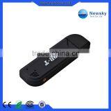 ISDB-T One Seg Digital tv Tuner With DAB FM SDR Function thumbnail-2