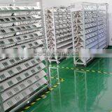 Shenzhen Huayuan Display Technique Co., Ltd. company overview - view 4 thumbnail