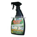MaxSilin Super Clean Automotive Cleaner (790ml) thumbnail-1