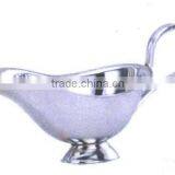 Gravy Boat