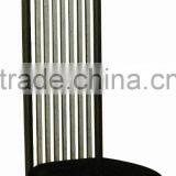 Solid Wood High Back King Chair for Sale thumbnail-1