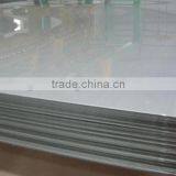 SAE1020 Carbon Steel Slab Q235B Forged Carbon Steel Plate Form China Manufacturer thumbnail-1