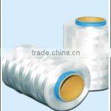 High Strength and Light Weight Polyethylene Fiber Composite Fabric thumbnail-2