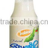 Natural Soya Milk thumbnail-1