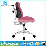 Good price kids bedroom furniture kids chairs wholesale ergonomic fabric reading chair