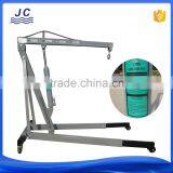 Mini Crane Price, Small Mobile Cranes for Sale