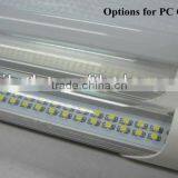 LED Tube Light ce and Rohs Approved t8 Ledtube thumbnail-6