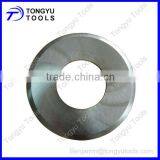 Rubber Cutting Blades, Rubber Cutting Knife