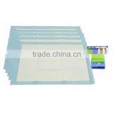 Cotton Incontinence Pad(FDA/CE/ISO9001 APPROVED) thumbnail-1