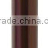 Rubber Sheathed Flexible Cable thumbnail-3