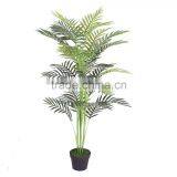 Artificial Decoration Palm Tree