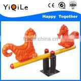 Kids Plastic Play Game Seesaw thumbnail-3