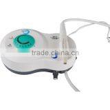 Dental Piezo Electric Ultrasonic Scaler Dental Scaler Practical