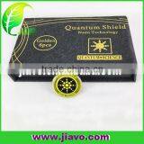 Negative Ion and High Quality of Anti Radiation Sticker thumbnail-3