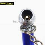 Mini Tire Gauge /Mini Tire Pressure Gauge thumbnail-2