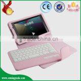 7-inch Eco-friendly PU Leather Tablet Case for Google 2, Comes in Various Colors