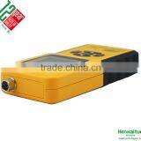 Smart Sensor AR931 Portable Precision Film Coating Thickness Meter Iron Based Coating Thickness Detector thumbnail-6