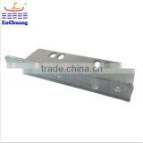 Custom High Quality Precision Metal Stamping thumbnail-1