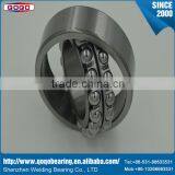 Best Selling !! Cheap Ball Bearing Self-aligning Ball Bearing and Steel Ball for Bearing thumbnail-2