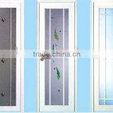 Aluminum Casement Doors thumbnail-1