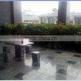 Jiangxi Baroque Art Materials Co., Ltd. company overview - view 3 thumbnail