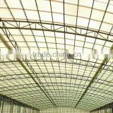 uv Coating 1.0mm Uv-protected Roof Translucent Sheet With High Quality thumbnail-2